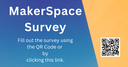MakerSpace Survey.png