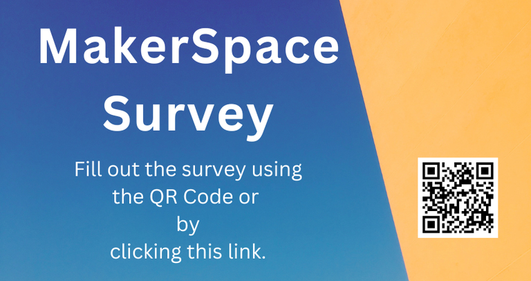 MakerSpace Survey.png
