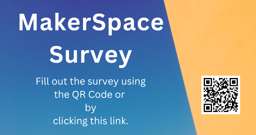 MakerSpace Survey.png