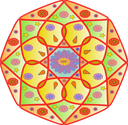 Mandala.png