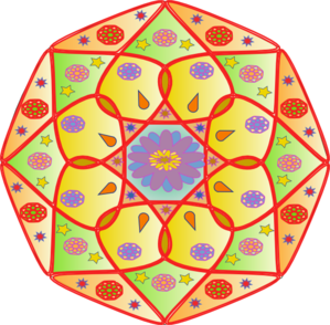 Mandala.png