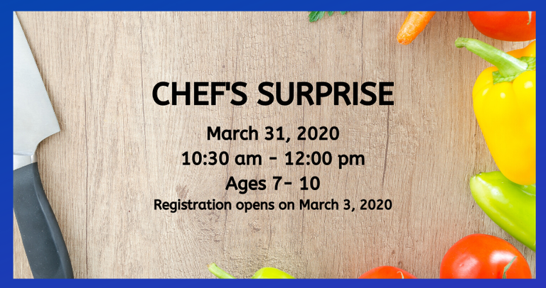 March 2020 CHEF'S SURPRISE.png