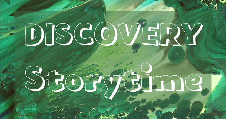 March dISCOVERY Storytime Graphic(1).png
