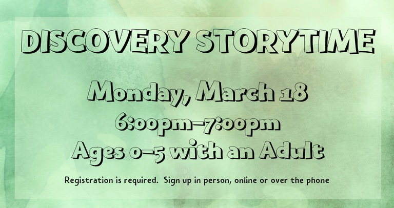 mARCH dISCOVERY Storytime TILE.png