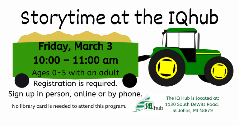 March Storytime, IQhub.png