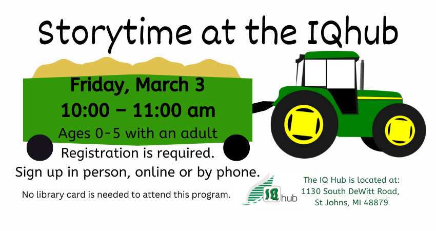 March Storytime, IQhub.png