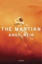 martian cover.jpg