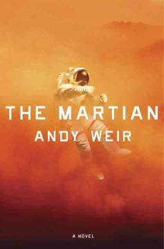 martian cover.jpg