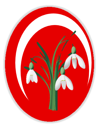 martisor logo, homemade.PNG