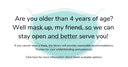 Mask up tile, website.png