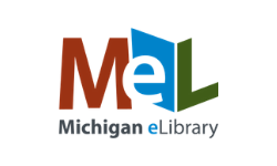 Michigan eLibrary