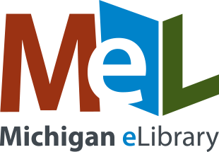 MeL logo with name.png