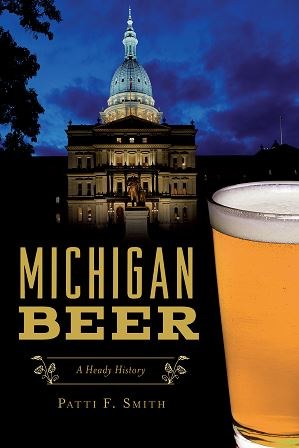 mich beer cover.JPG