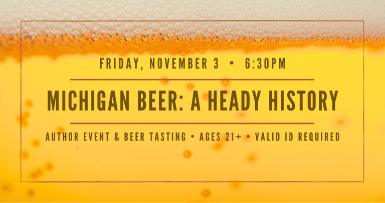 Michigan Beer A Heady History.png