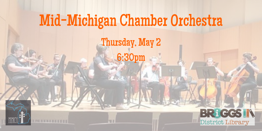 Mid-Michigan Chamber Orchestra.png