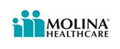 molina small logo.png