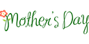 mothers-day-48957_1280.png