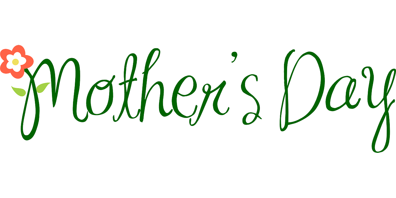 mothers-day-48957_1280.png