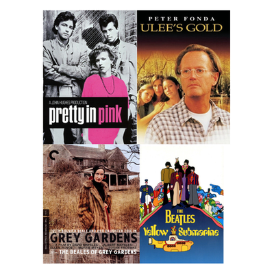 Movie Club Covers August.png