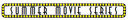 Movie Logo.png