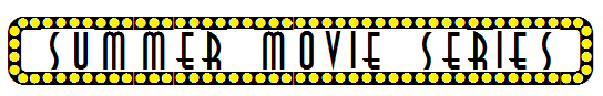 Movie Logo.png