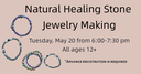 Natural Healing Stone Jewelry Making.png