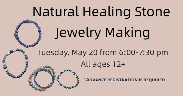 Natural Healing Stone Jewelry Making.png
