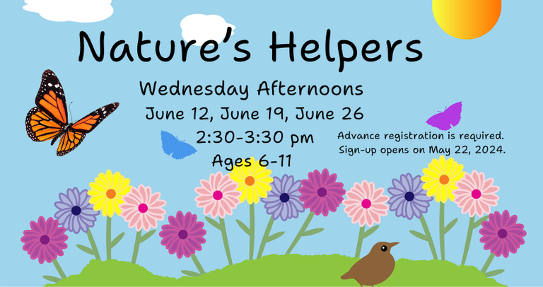Nature’s Helpers Tile.png