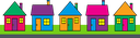 Neighborhood.png