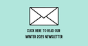Newsletter.png