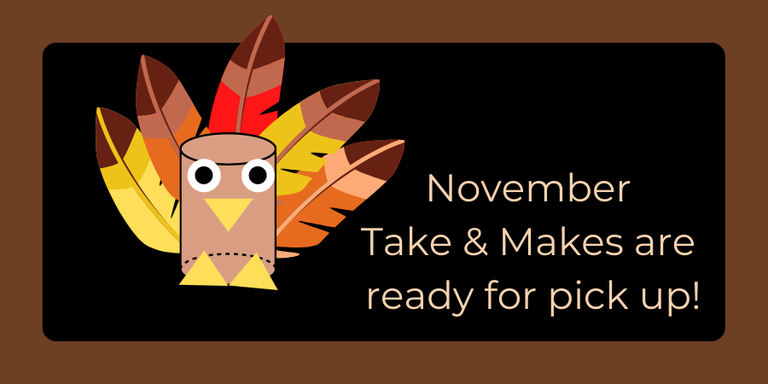 November Take & Make.png