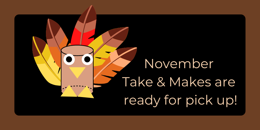 November Take & Make.png