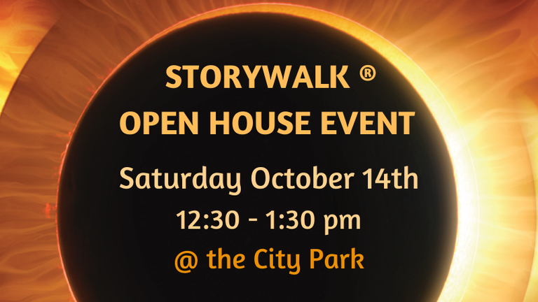 October 2023 Storywalk Open House Event.png
