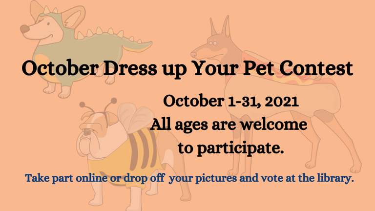 October Dress up Your Pet Contest.png