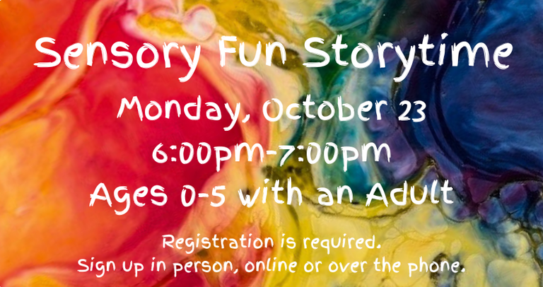 October Sensory Fun Storytime.png