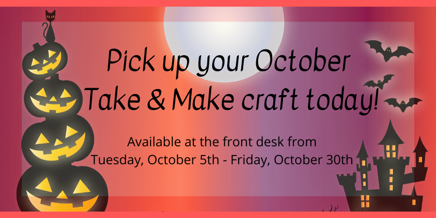 October Take and Make tile.png