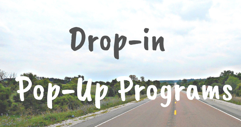 Off-site Drop-in Programs.png