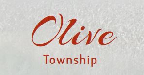 Olive Logo.JPG