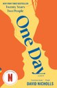 one day cover.jpg