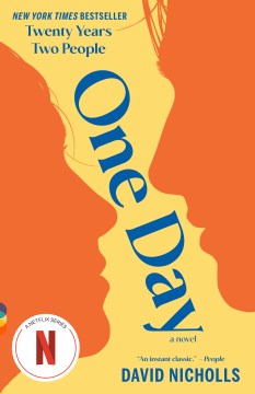 one day cover.jpg