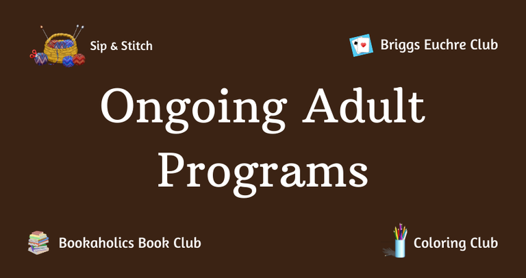 Ongoing Adult Programs.png