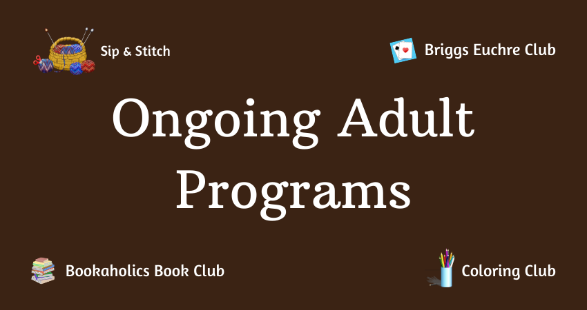 Ongoing Adult Programs.png