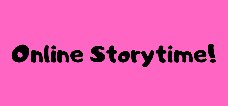 Online Storytime! 3.png
