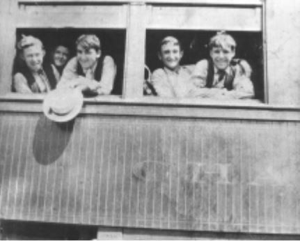 Orphan Train 1.JPG