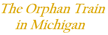 Orphan Train Logo.png