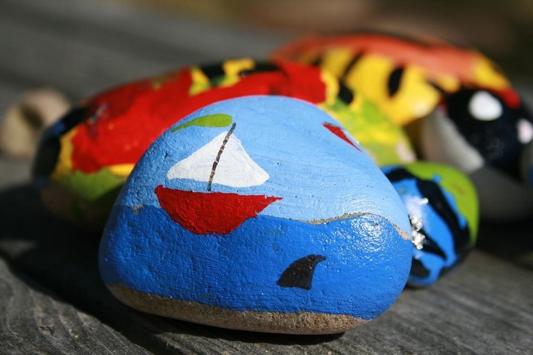 painted rock with sailboat.jpg