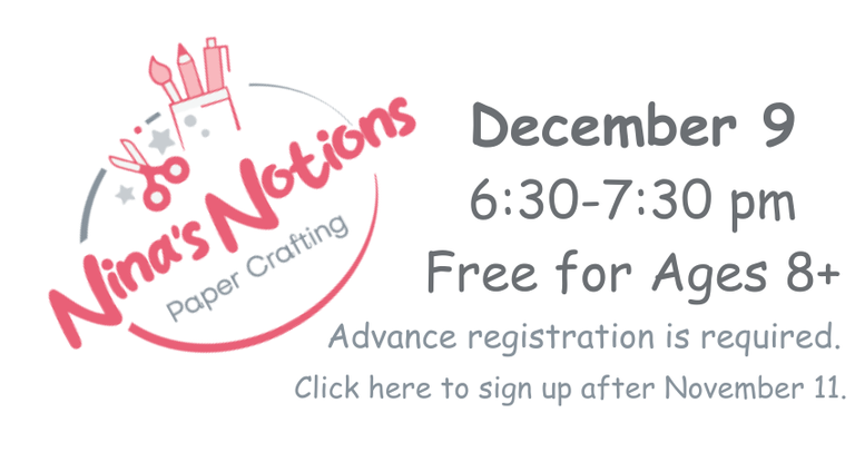 Paper crafting with Nina!.png
