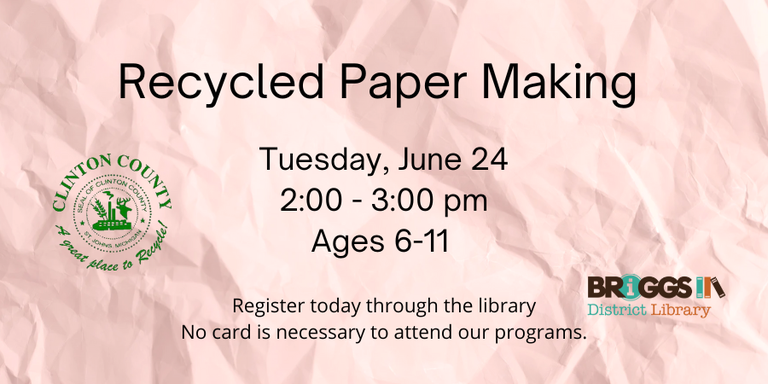 Paper making 2025.png