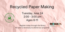 Paper making 2025.png