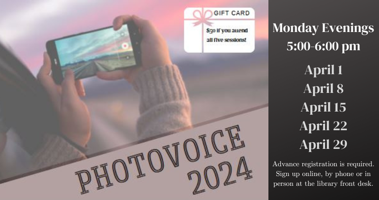 PhotoVoice Tile.png